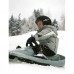 Санки Hamax Sno Formal Санки Hamax Sno Formal